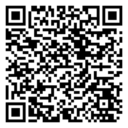 Código QR discalculia familias Código QR discalculia familias