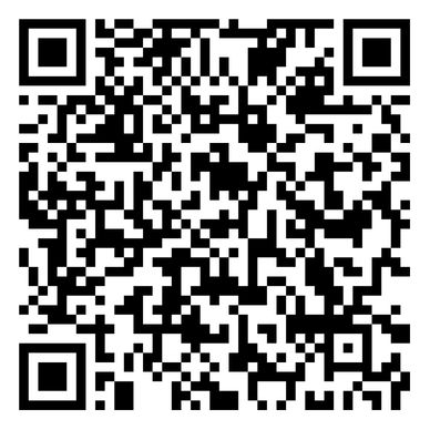Código QR orientaciones familias retraso madurativo