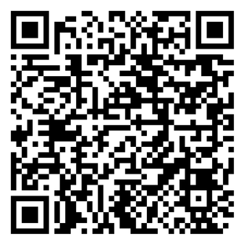 Código QR orientaciones profesorado retraso madurativo