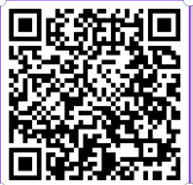 Código QR RSL profesores