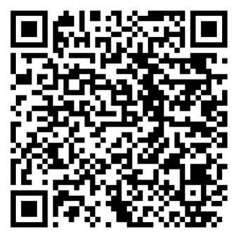 Código QR discalculia profesores Código QR discalculia profesores
