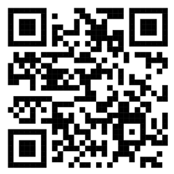 QR FAMILIAS RETRASO DEL LENGUAJE