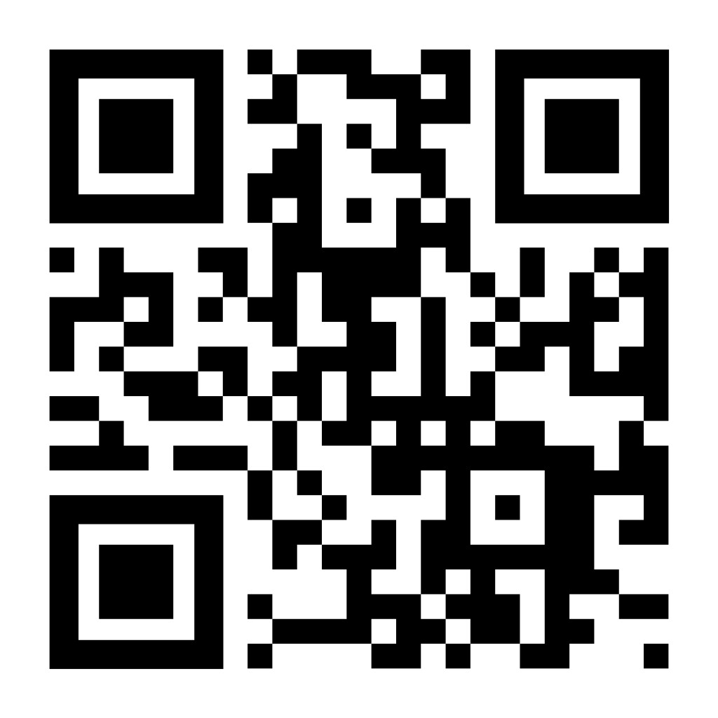 QR PAUTAS RSL FAMILIAS